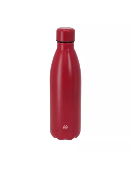 Bottle Brendan