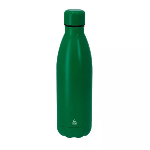 Bottle Brendan