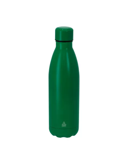 Bottle Brendan