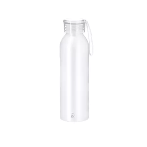 Bottle Nomar