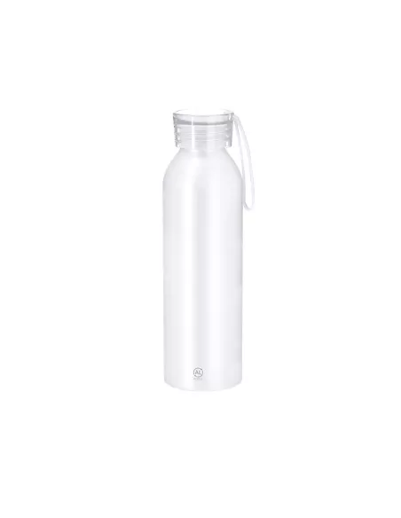 Bottle Nomar