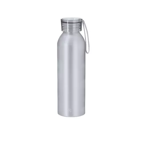 Bottle Nomar