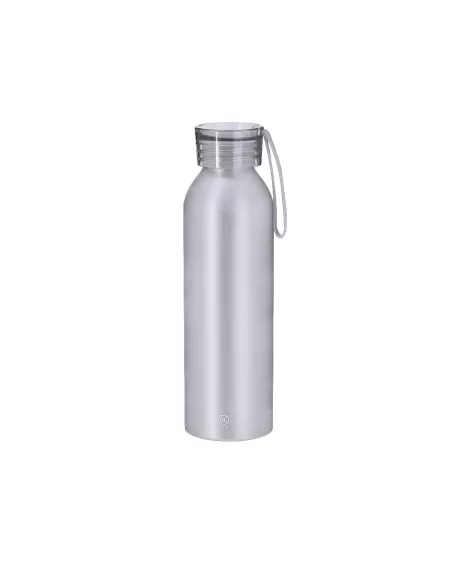 Bottle Nomar