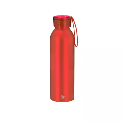 Bottle Nomar