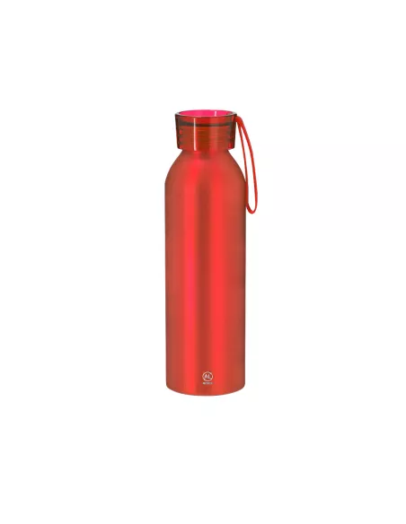 Bottle Nomar