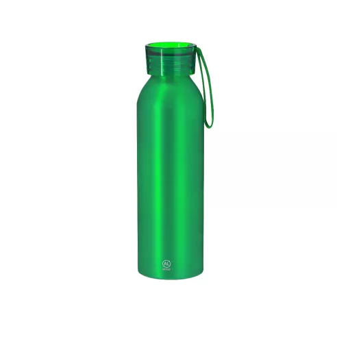 Bottle Nomar