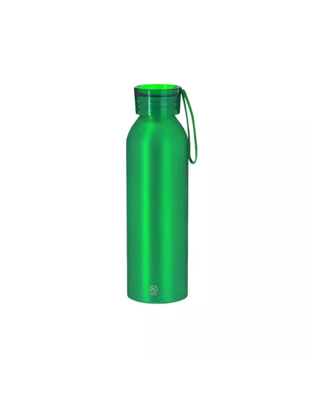 Bottle Nomar