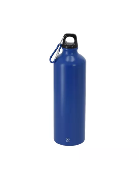 Bottle Glaxon