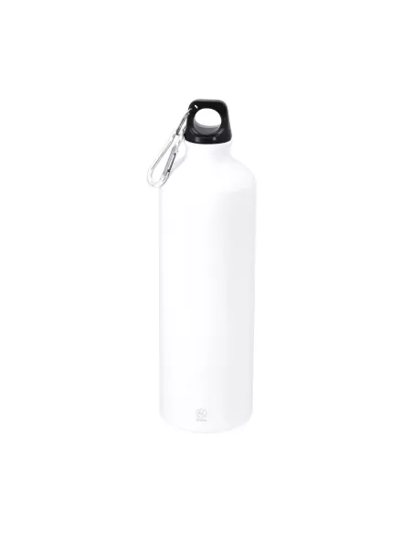 Bottle Glaxon