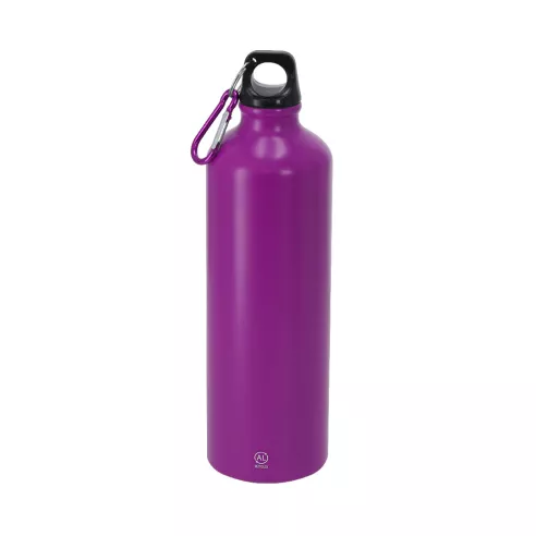 Bottle Glaxon