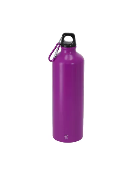 Bottle Glaxon