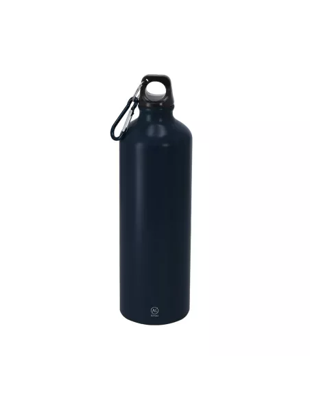 Bottle Glaxon
