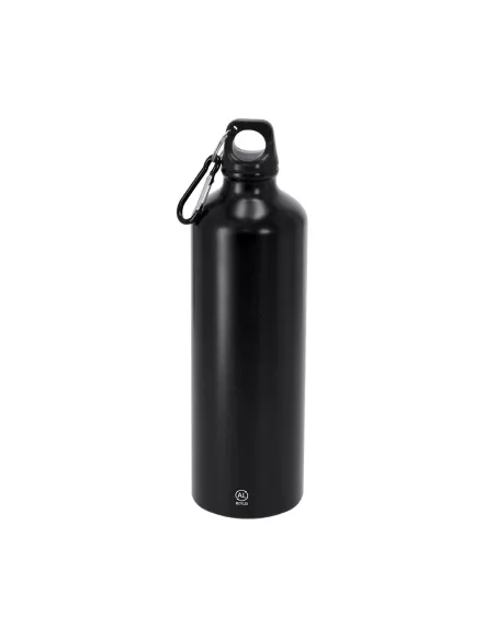 Bottle Glaxon