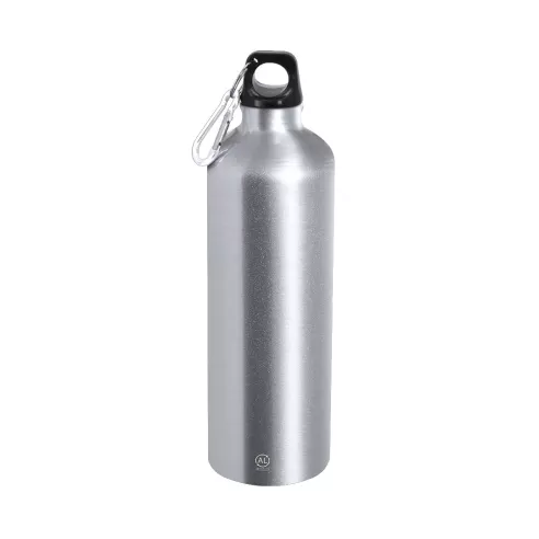 Bottle Glaxon