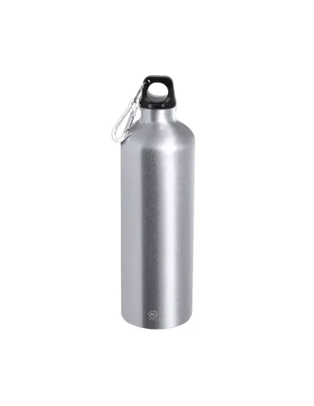 Bottle Glaxon