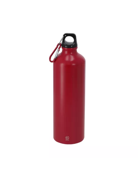 Bottle Glaxon