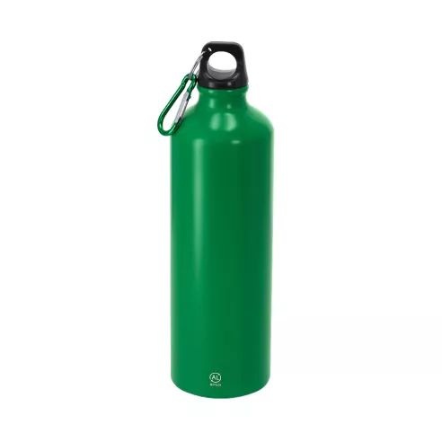 Bottle Glaxon