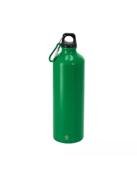 Bottle Glaxon