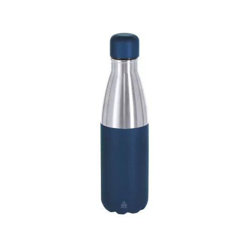 Insulated Bottle Fanox