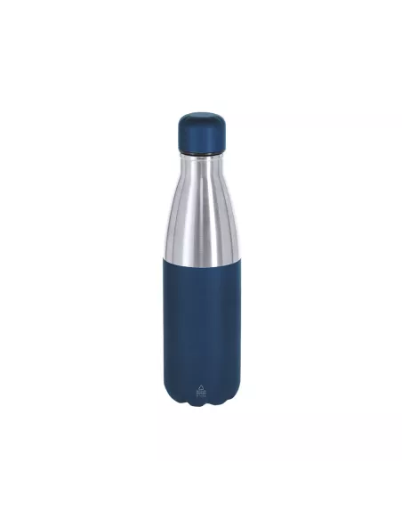 Insulated Bottle Fanox