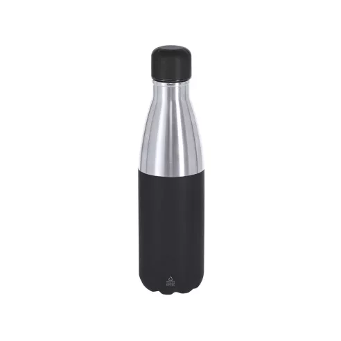 Insulated Bottle Fanox