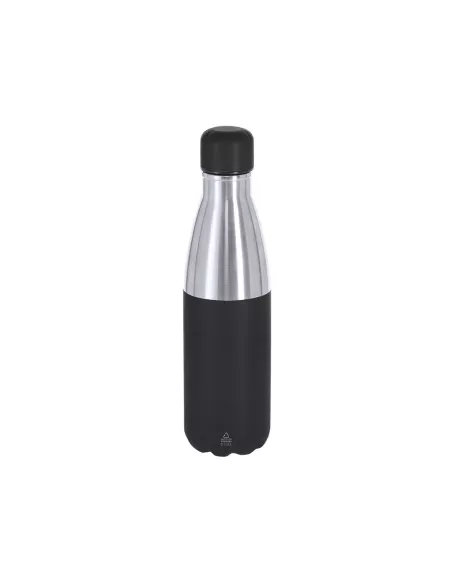 Insulated Bottle Fanox