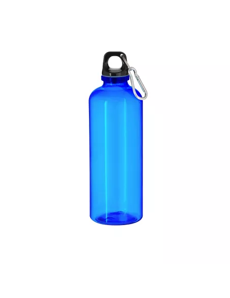 Bottle Hostar