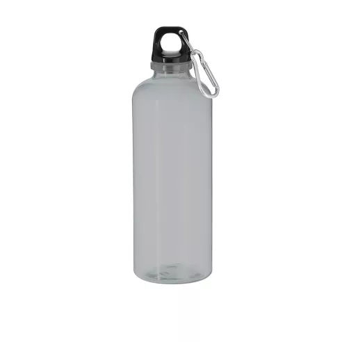 Bottle Hostar