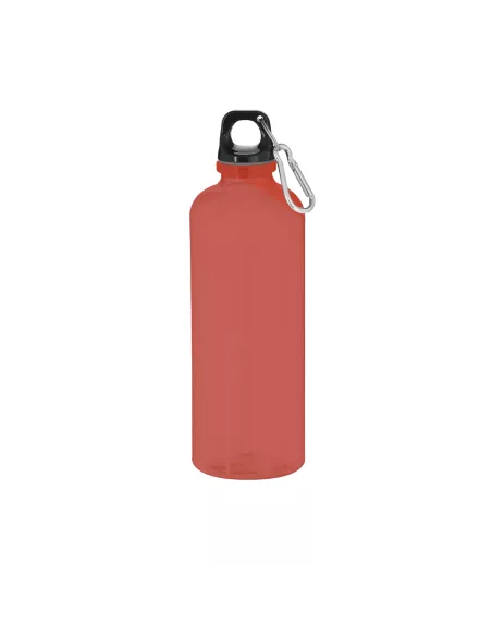 Bottle Hostar