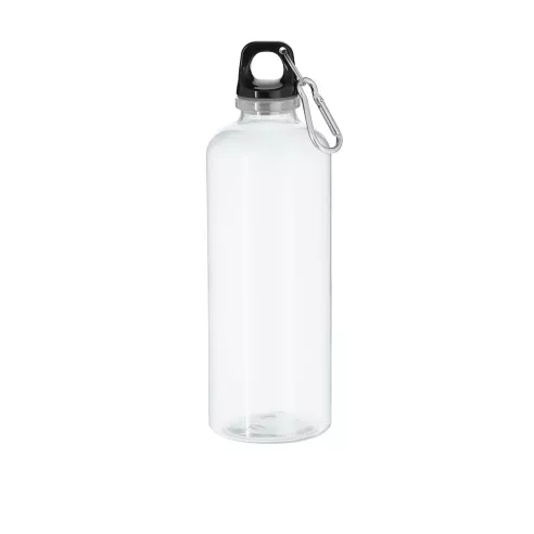 Bottle Hostar