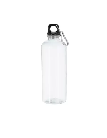 Bottle Hostar