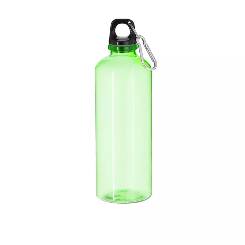 Bottle Hostar