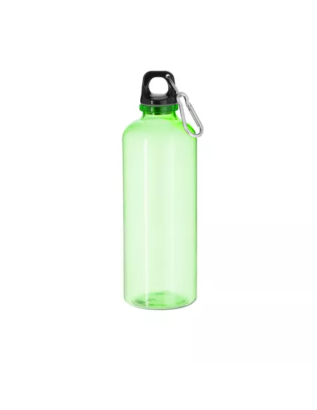 Bottle Hostar