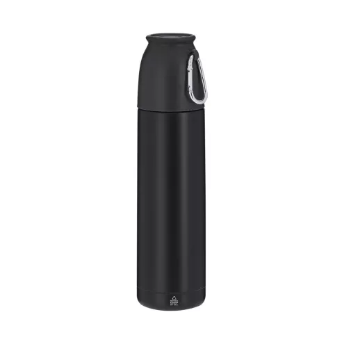 Vacuum Flask Clorin