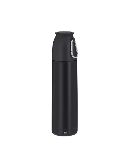 Vacuum Flask Clorin