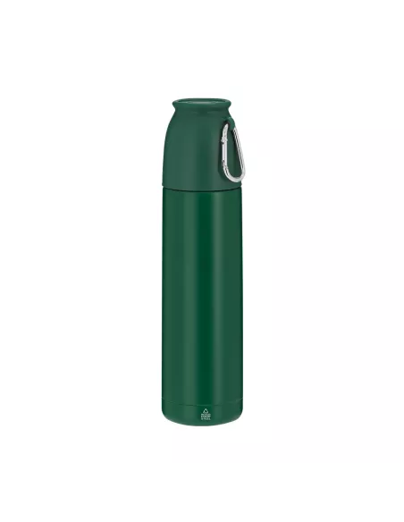 Vacuum Flask Clorin