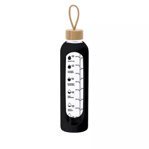 Bottle Kramex