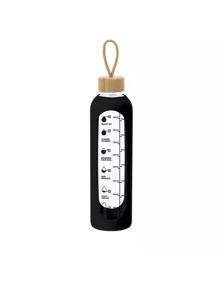 Bottle Kramex