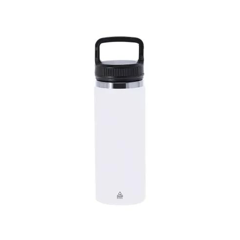 Insulated Bottle Nabrax
