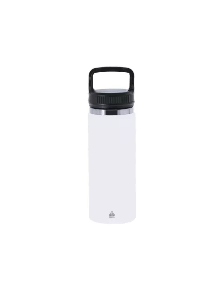 Insulated Bottle Nabrax