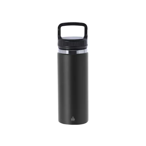 Insulated Bottle Nabrax