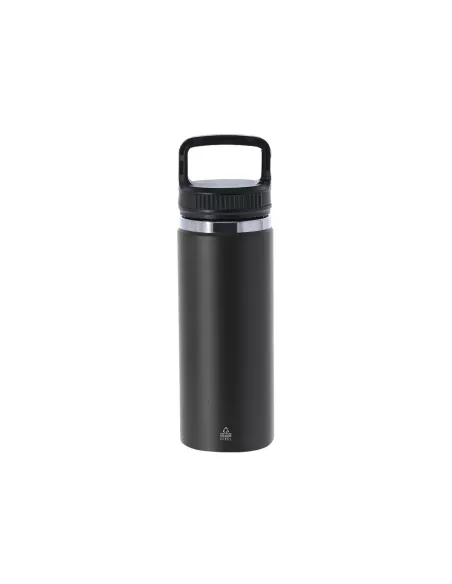 Insulated Bottle Nabrax