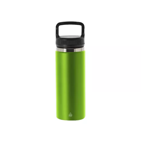Insulated Bottle Nabrax