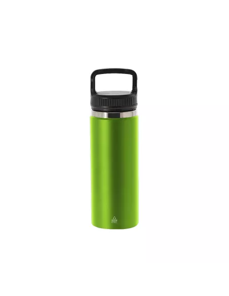 Insulated Bottle Nabrax