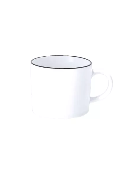 Mug Dumax