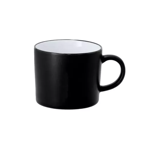 Mug Dumax
