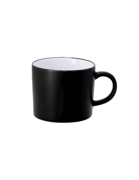 Mug Dumax