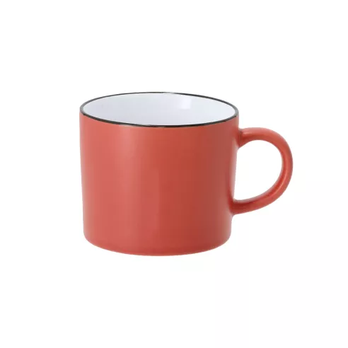 Mug Dumax
