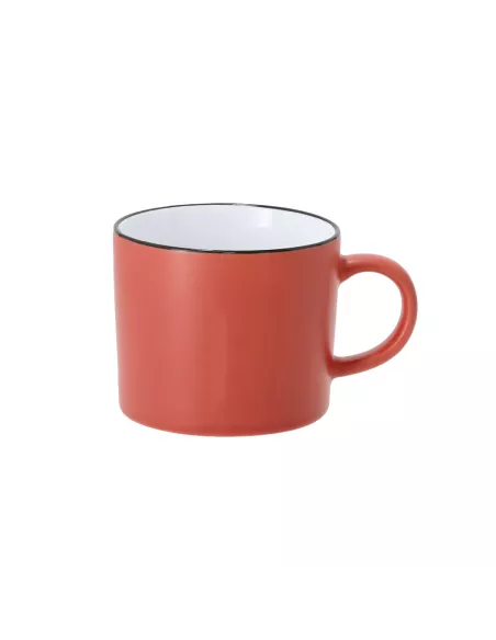 Taza Dumax
