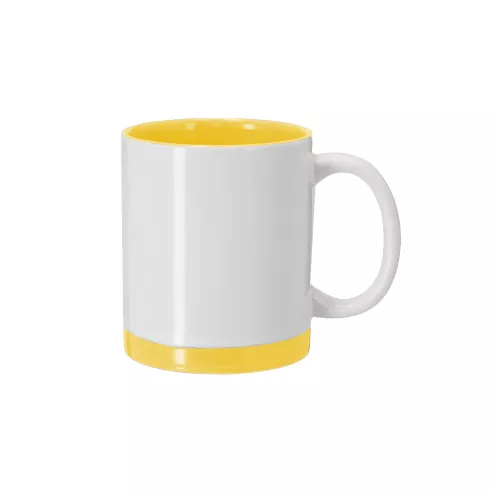 Sublimation Mug Rayar